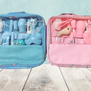 Kit de limpieza